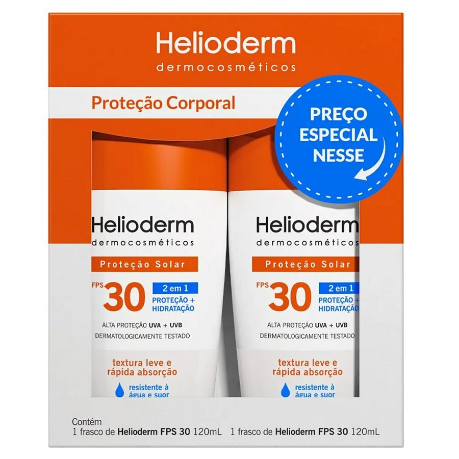 https://cdn.ultrafarma.com.br/static/produtos/820616/large-638848091037912244-820616_3.png