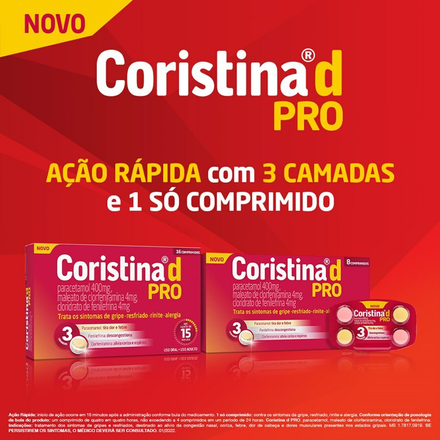 https://cdn.ultrafarma.com.br/static/produtos/820618/large-637927279955653605-820618_8.jpg