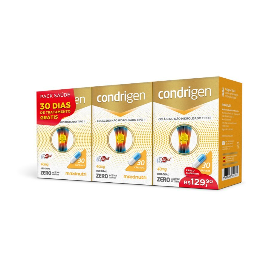 https://cdn.ultrafarma.com.br/static/produtos/820644/large-637872927163015161-820644.png