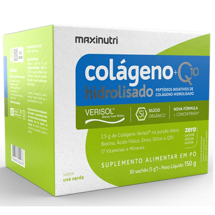 https://cdn.ultrafarma.com.br/static/produtos/820648/large-638848287728810322-820648_3.png