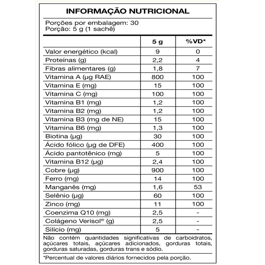 https://cdn.ultrafarma.com.br/static/produtos/820648/large-638848288781159888-820648_3.png