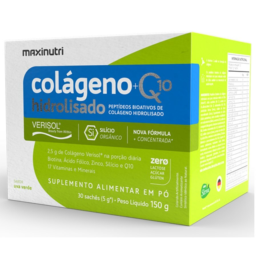 https://cdn.ultrafarma.com.br/static/produtos/820648/large-638848290689570015-820648_4.png