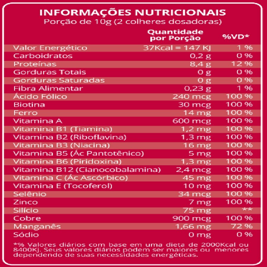 https://cdn.ultrafarma.com.br/static/produtos/820651/large-638240072043836686-820651_2.png