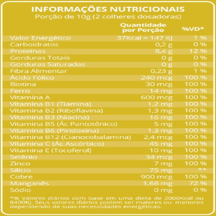 https://cdn.ultrafarma.com.br/static/produtos/820652/large-638240075473293295-820652_2.png