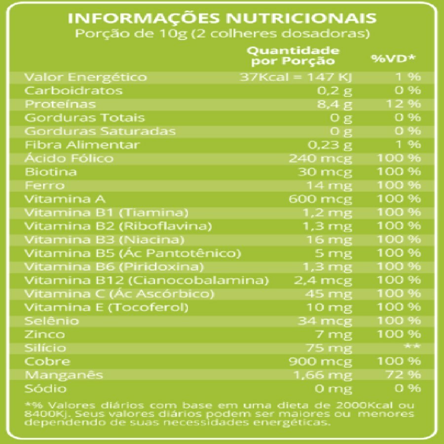 https://cdn.ultrafarma.com.br/static/produtos/820653/large-638240081142864392-820653_2.png
