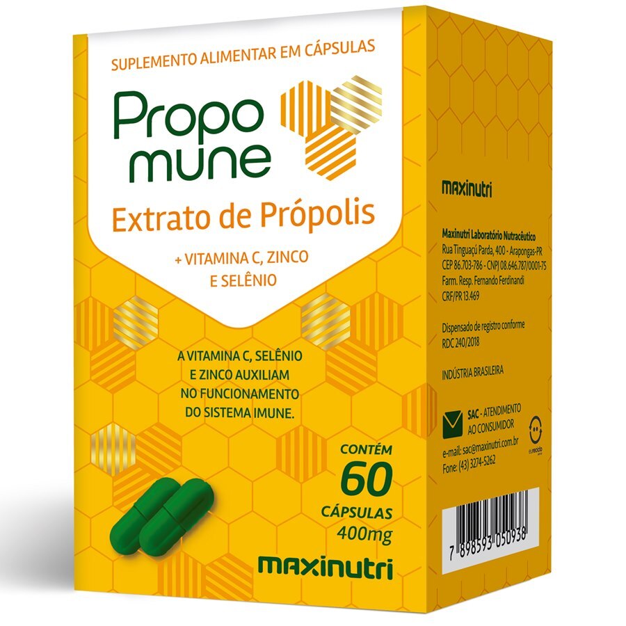 https://cdn.ultrafarma.com.br/static/produtos/820660/large-637872909124052333-820660.png