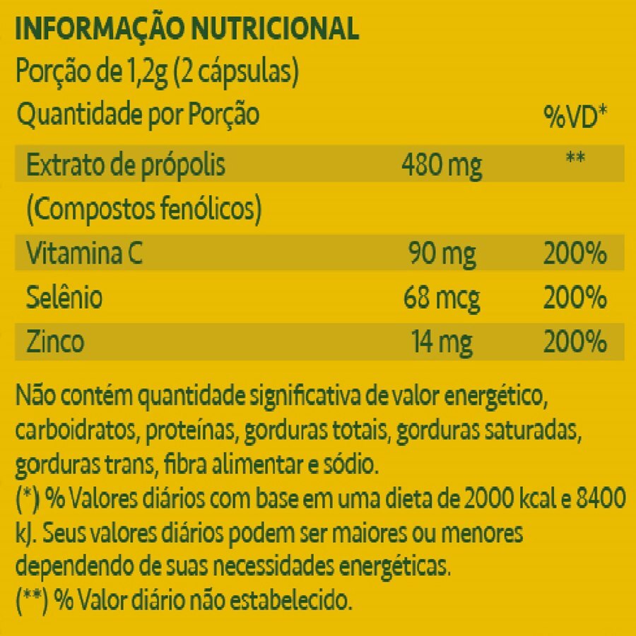 https://cdn.ultrafarma.com.br/static/produtos/820660/large-638237510352992520-820660_2.png