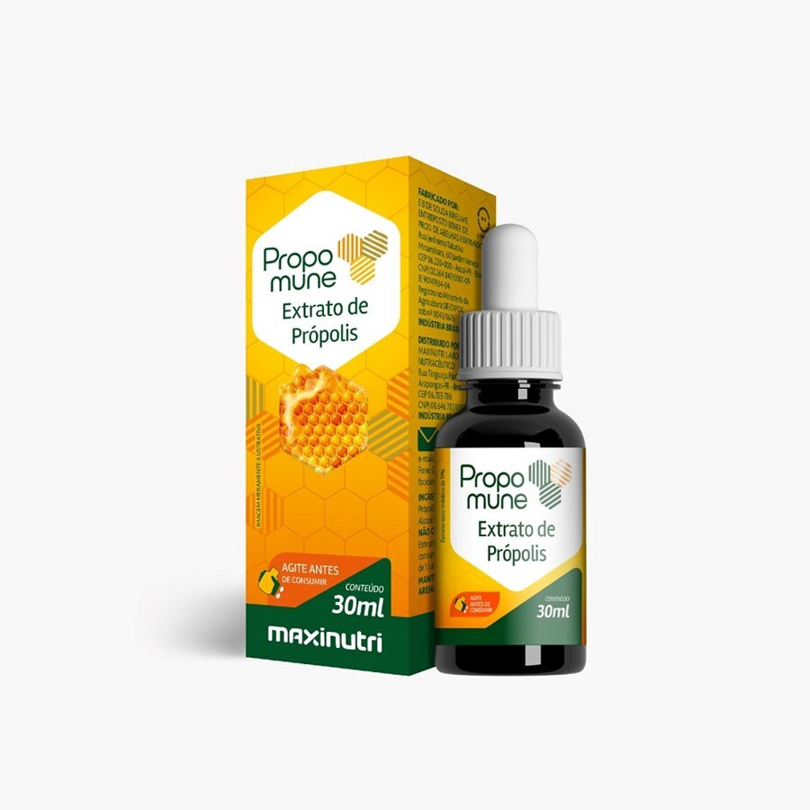 https://cdn.ultrafarma.com.br/static/produtos/820666/large-638563177823460709-820666_3.jpg