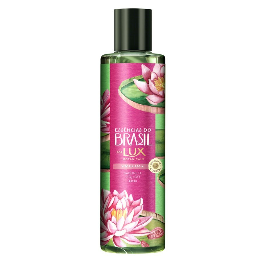 https://cdn.ultrafarma.com.br/static/produtos/820680/large-637866835152987510-820680.jpg