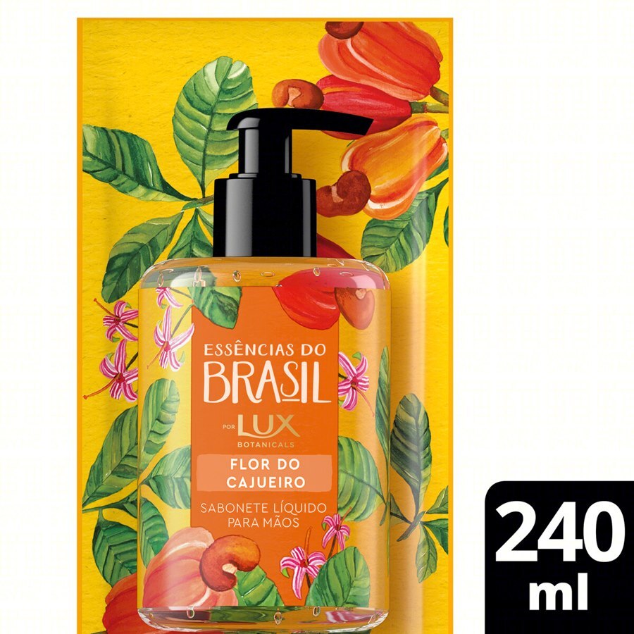 https://cdn.ultrafarma.com.br/static/produtos/820682/large-637866827285718808-820682_3.jpg