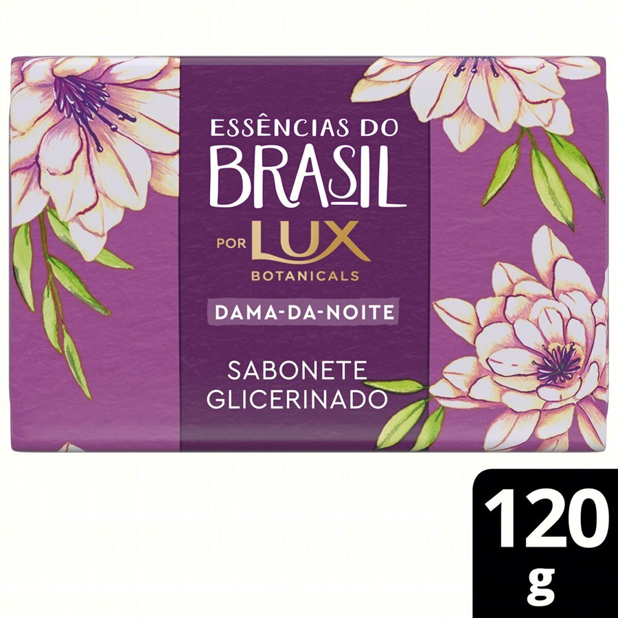 https://cdn.ultrafarma.com.br/static/produtos/820687/large-637866831045680231-820687_3.jpg