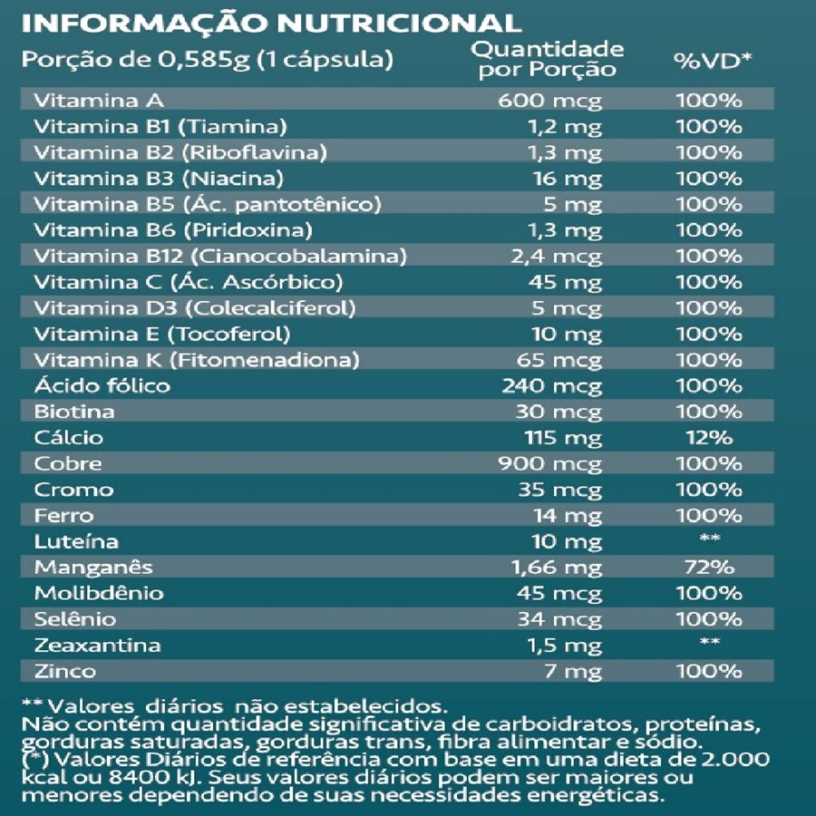 https://cdn.ultrafarma.com.br/static/produtos/820703/large-638237456617345701-820703_2.png