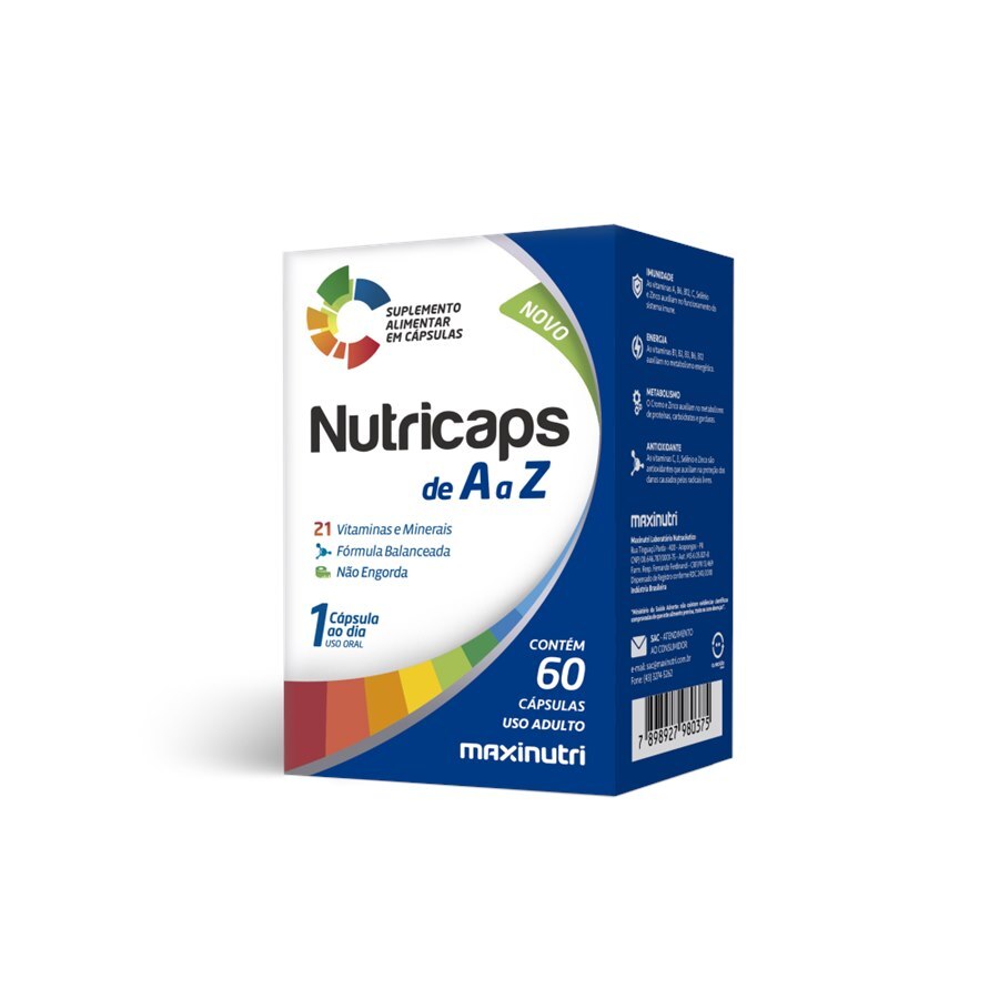 https://cdn.ultrafarma.com.br/static/produtos/820704/large-637873715506741340-820704.png