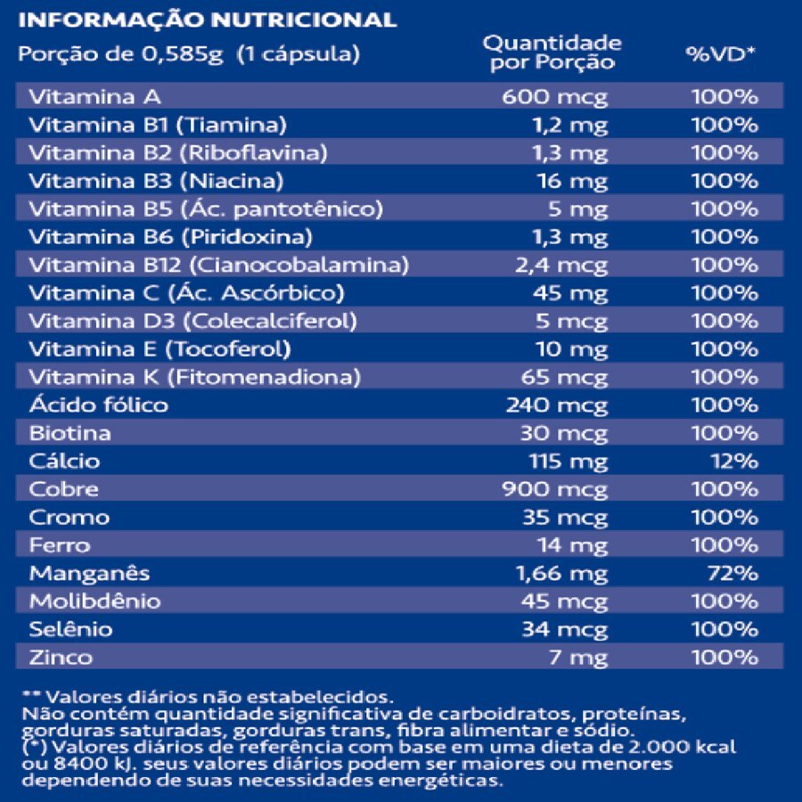 https://cdn.ultrafarma.com.br/static/produtos/820704/large-638237454864509254-820704_2.png