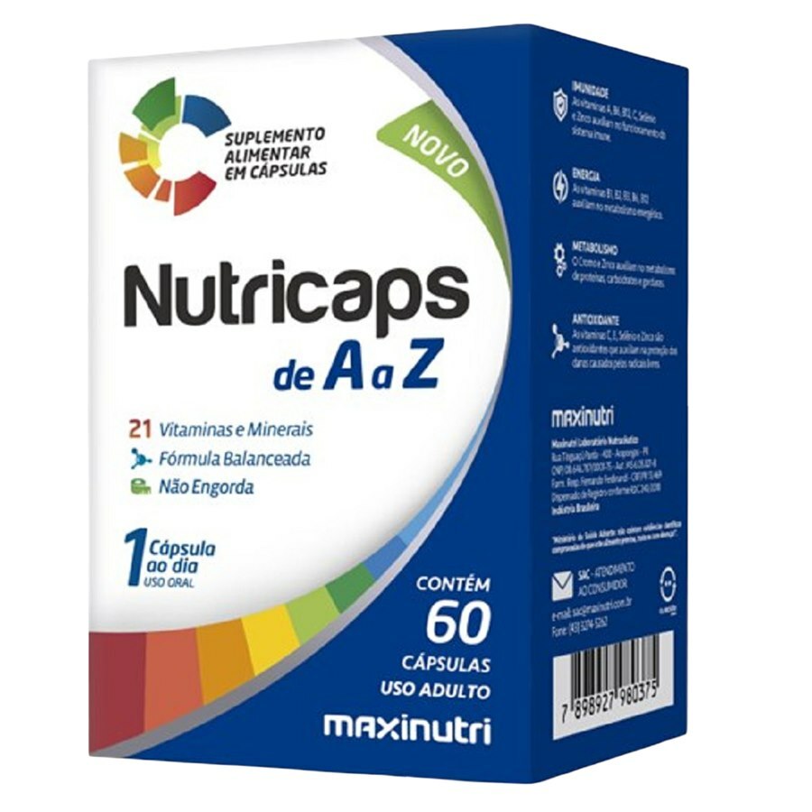 https://cdn.ultrafarma.com.br/static/produtos/820704/large-638841318962617102-820704_4.png