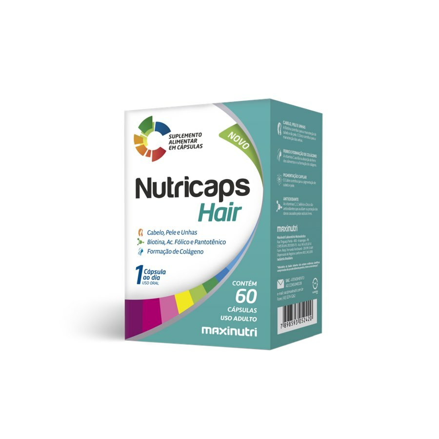 https://cdn.ultrafarma.com.br/static/produtos/820705/large-637873716823964455-820705.png