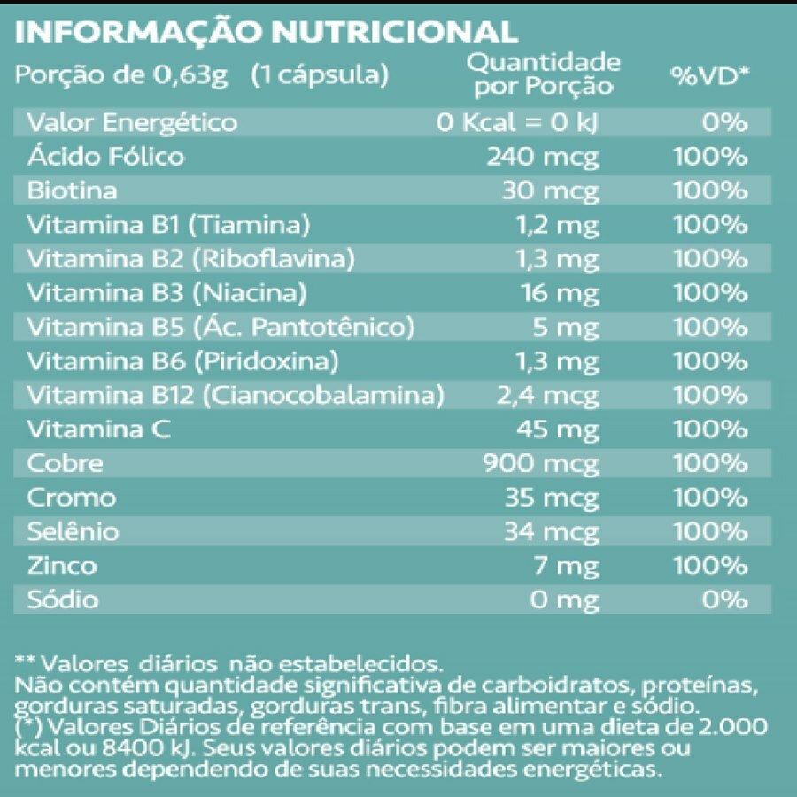 https://cdn.ultrafarma.com.br/static/produtos/820705/large-638237458254258459-820705_2.png