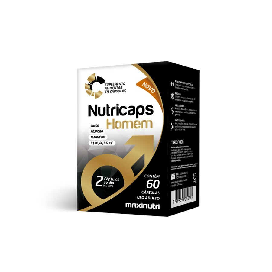 https://cdn.ultrafarma.com.br/static/produtos/820706/large-637873717368044170-820706.png
