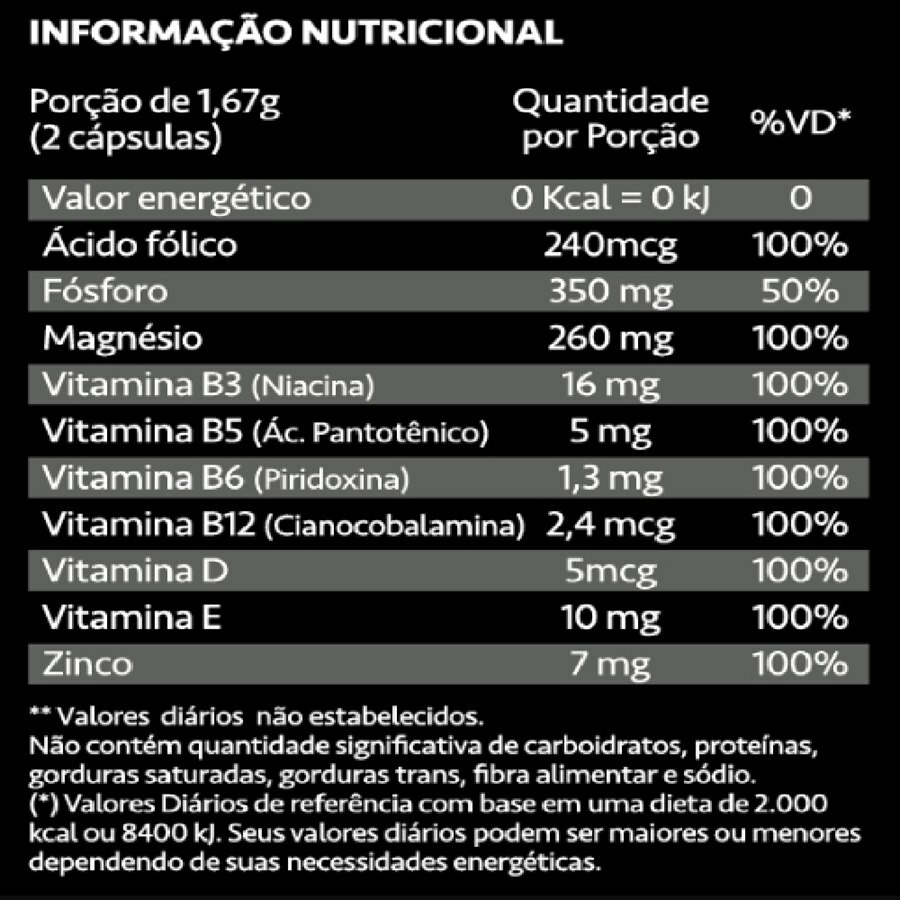 https://cdn.ultrafarma.com.br/static/produtos/820706/large-638237348987612044-820706_2.png