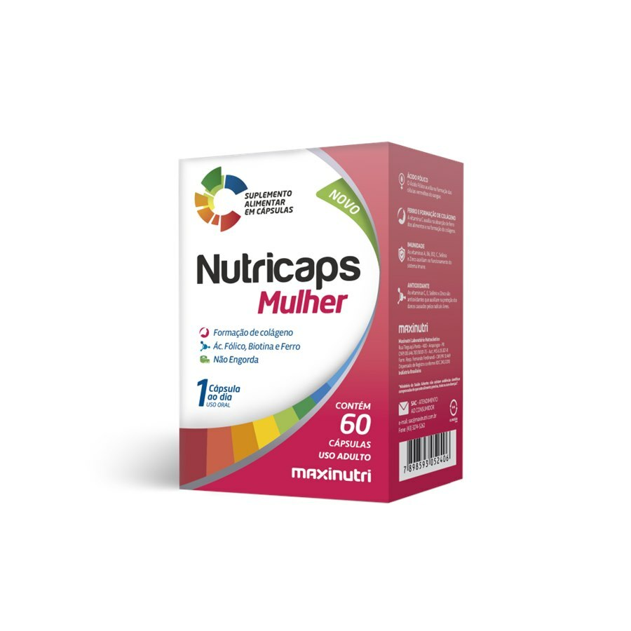 https://cdn.ultrafarma.com.br/static/produtos/820707/large-637873717732560690-820707.png