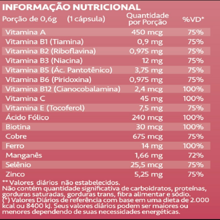 https://cdn.ultrafarma.com.br/static/produtos/820707/large-638237351632779678-820707_2.png