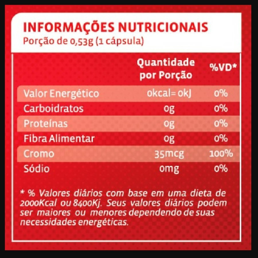 https://cdn.ultrafarma.com.br/static/produtos/820711/large-638237513417458427-820711_2.png