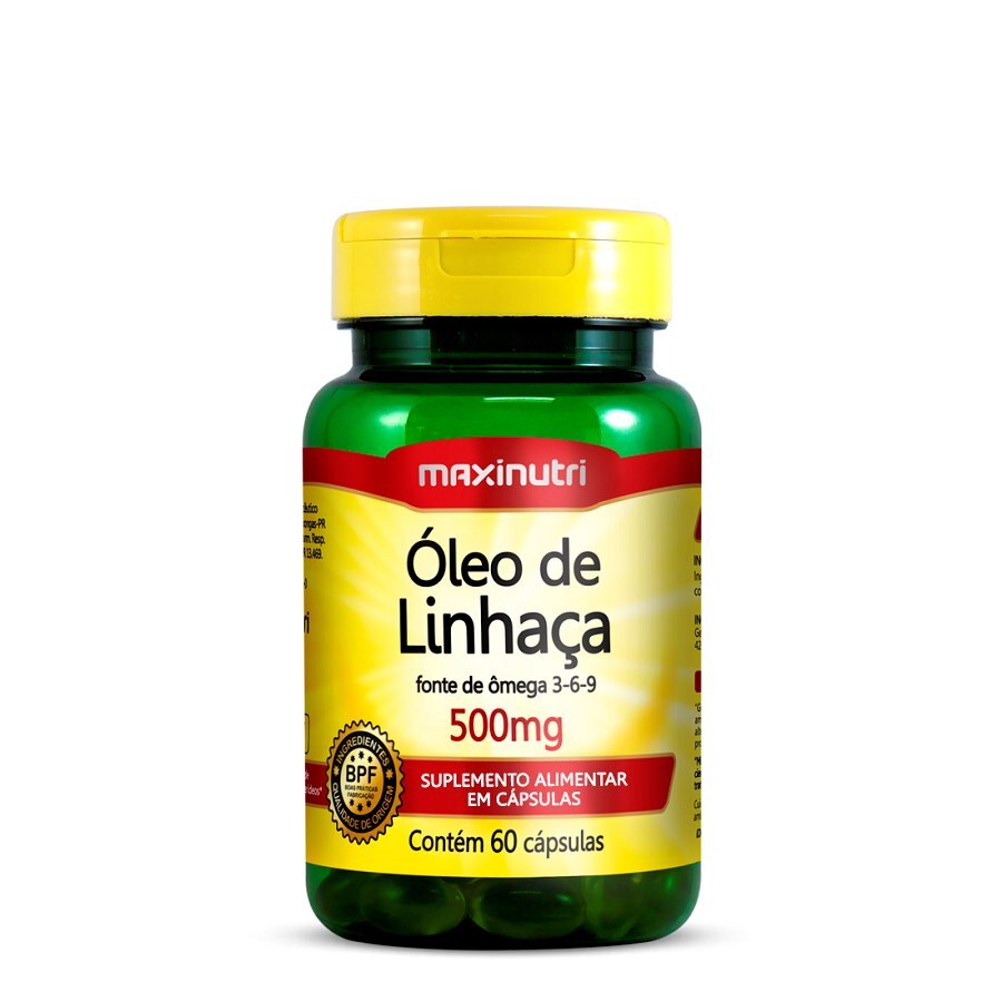 https://cdn.ultrafarma.com.br/static/produtos/820714/large-637872882986566732-820714.png