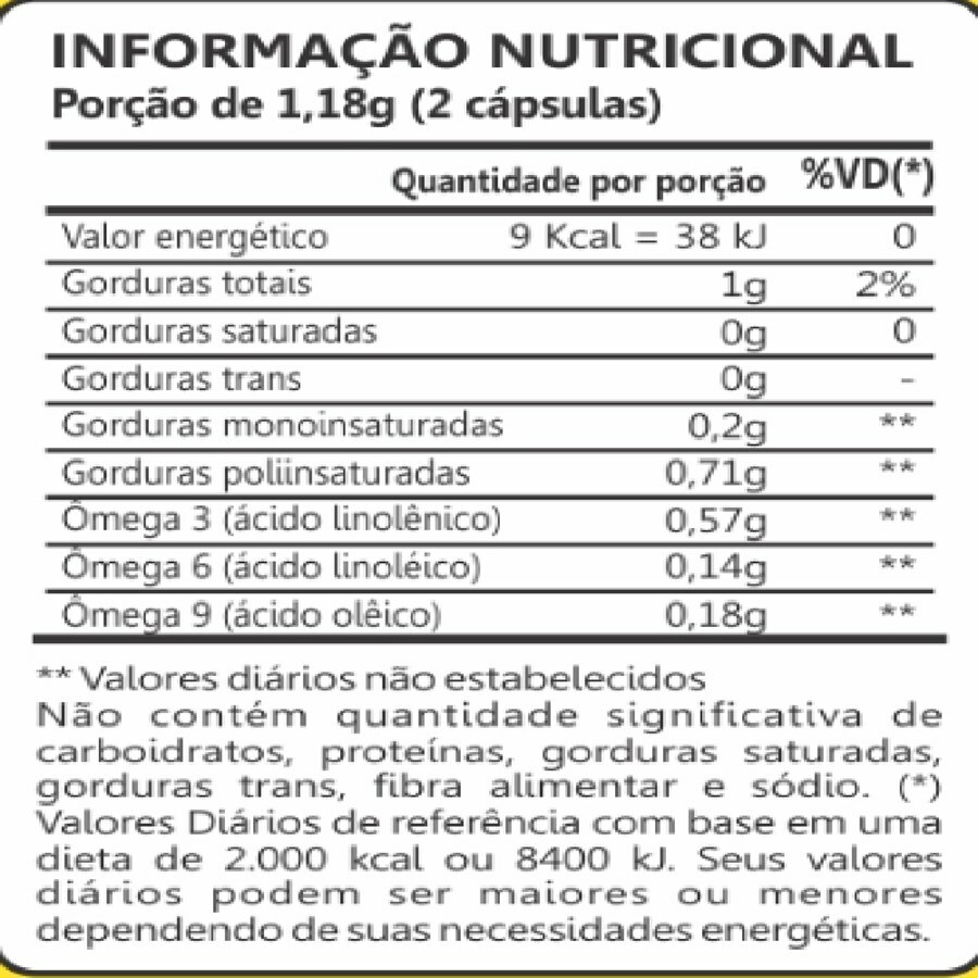 https://cdn.ultrafarma.com.br/static/produtos/820714/large-638236697422506627-820714_2.png