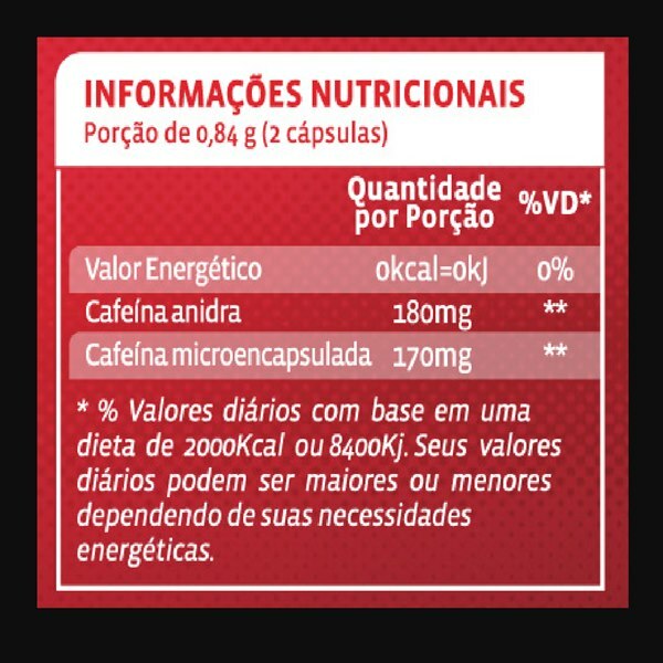 MONALIZ - MEU CONTROLE 650MG 30 COMPRIMIDOS - Ultrafarma