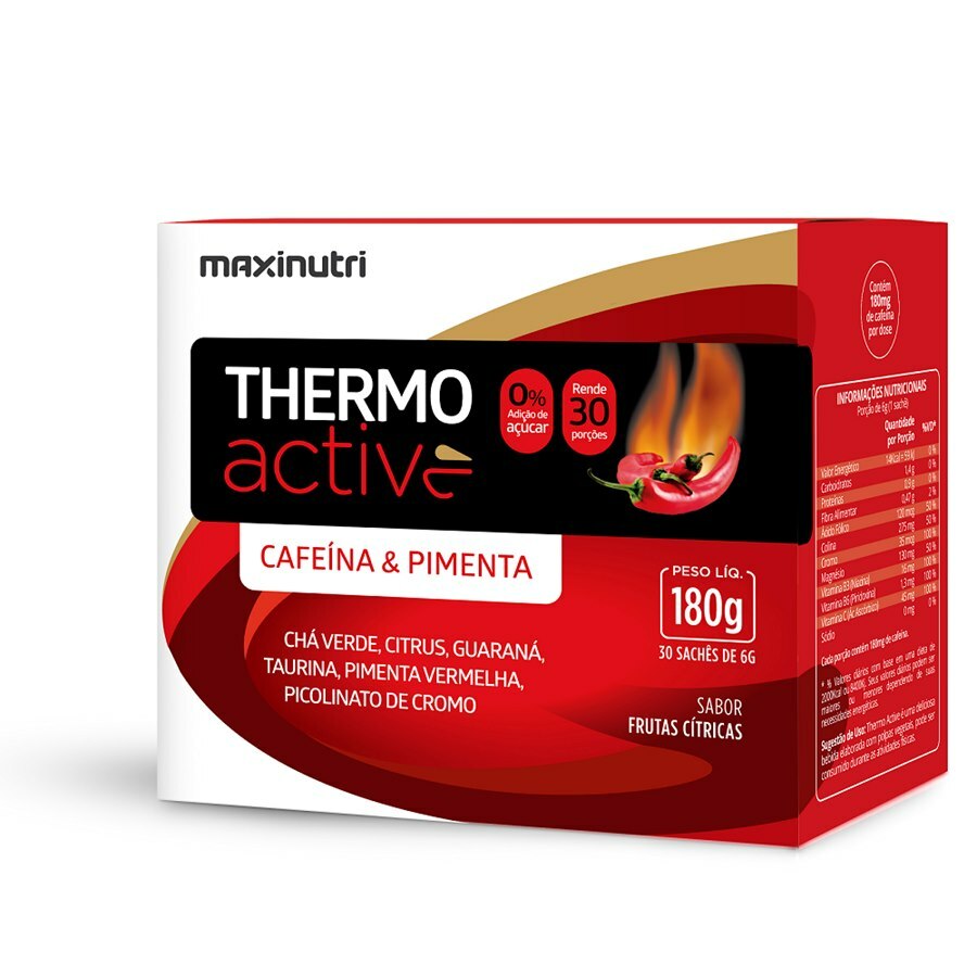 https://cdn.ultrafarma.com.br/static/produtos/820717/large-637883241195465674-820717.png