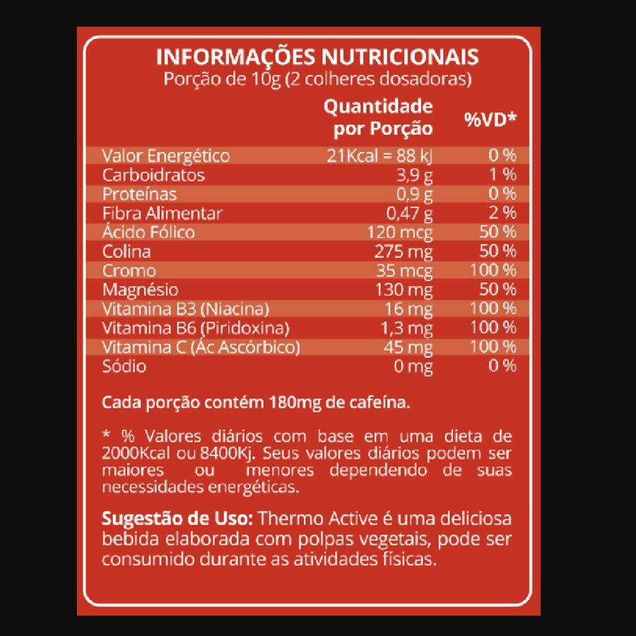https://cdn.ultrafarma.com.br/static/produtos/820718/large-638237523628616399-820718_2.png