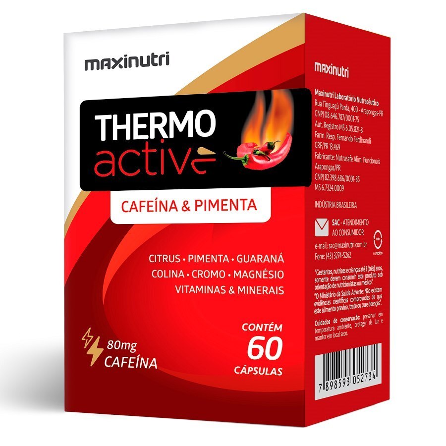 https://cdn.ultrafarma.com.br/static/produtos/820719/large-637883273554627082-820719.png