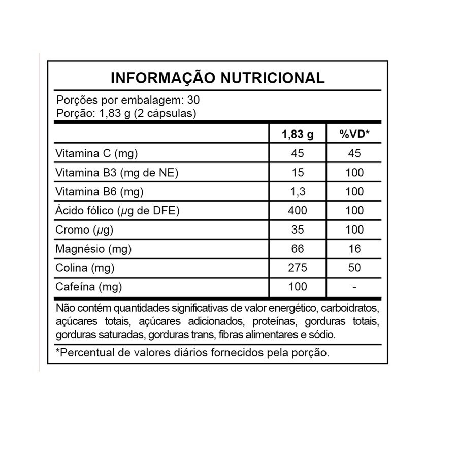 https://cdn.ultrafarma.com.br/static/produtos/820719/large-638647702009056703-820719_3.jpg