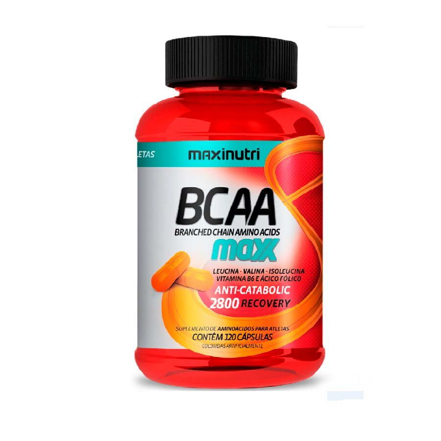 https://cdn.ultrafarma.com.br/static/produtos/820722/large-637872886909777296-820722.png