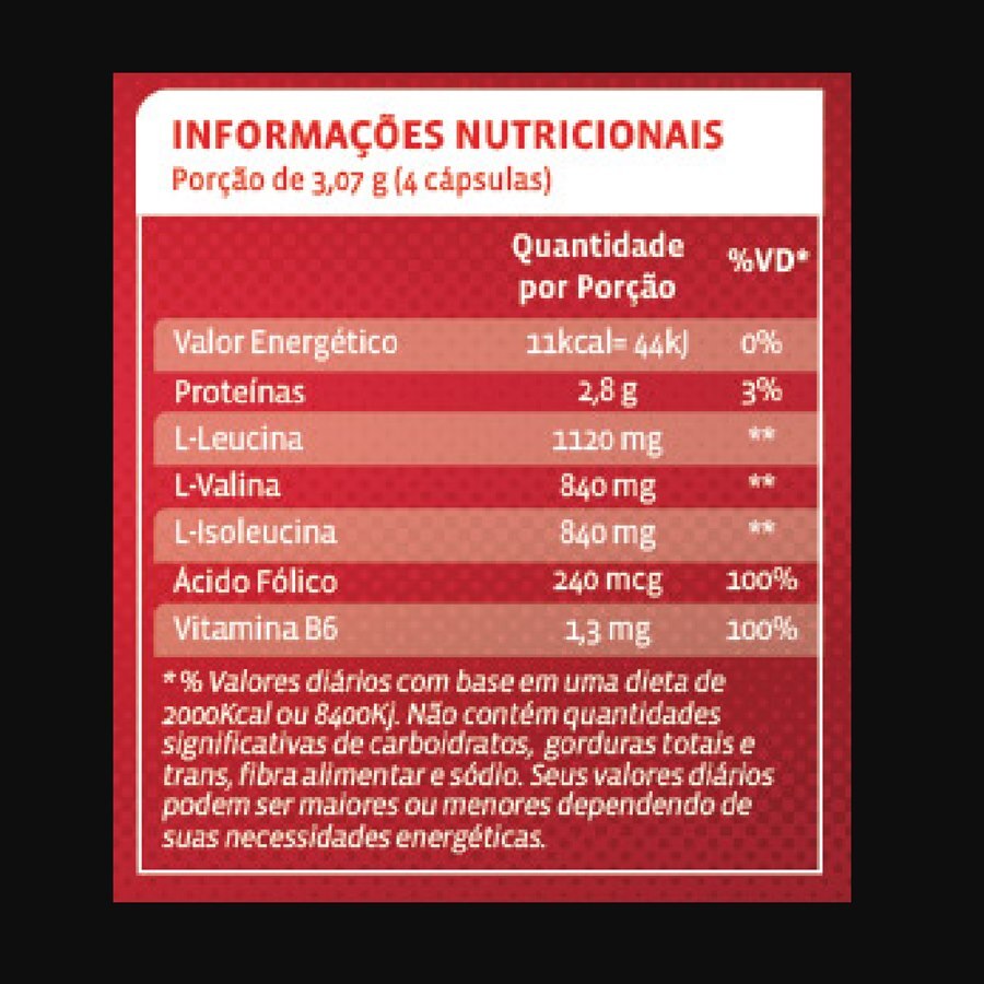 https://cdn.ultrafarma.com.br/static/produtos/820722/large-638237514653139106-820722_2.png