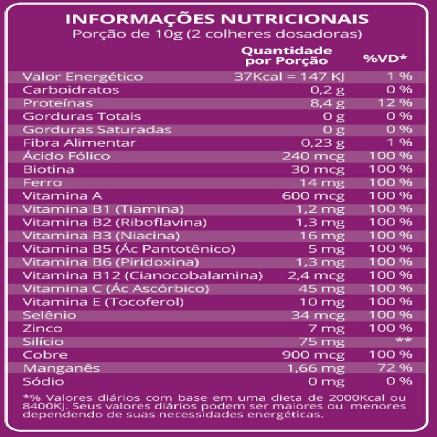 https://cdn.ultrafarma.com.br/static/produtos/820726/large-638240073708473967-820726_2.png