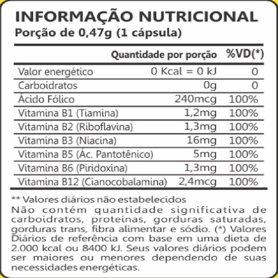 https://cdn.ultrafarma.com.br/static/produtos/820730/large-638236589299360402-820730_2.png