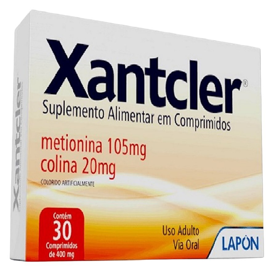https://cdn.ultrafarma.com.br/static/produtos/820745/large-638835178363028941-820745_4.png