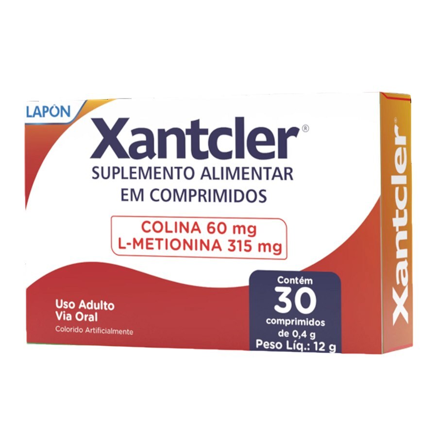https://cdn.ultrafarma.com.br/static/produtos/820745/large-639211109569856302-820745_3.png