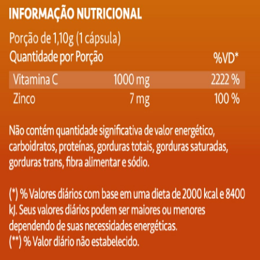 https://cdn.ultrafarma.com.br/static/produtos/820751/large-638237378861917442-820751_2.png