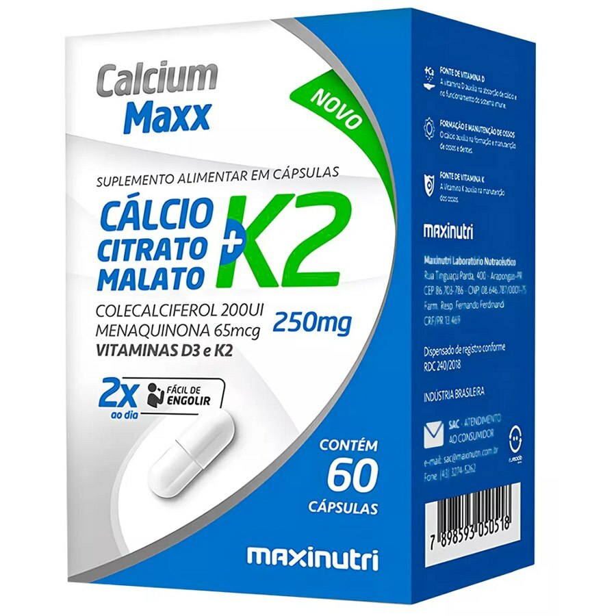 https://cdn.ultrafarma.com.br/static/produtos/820760/large-638803279718115300-820760_4.png