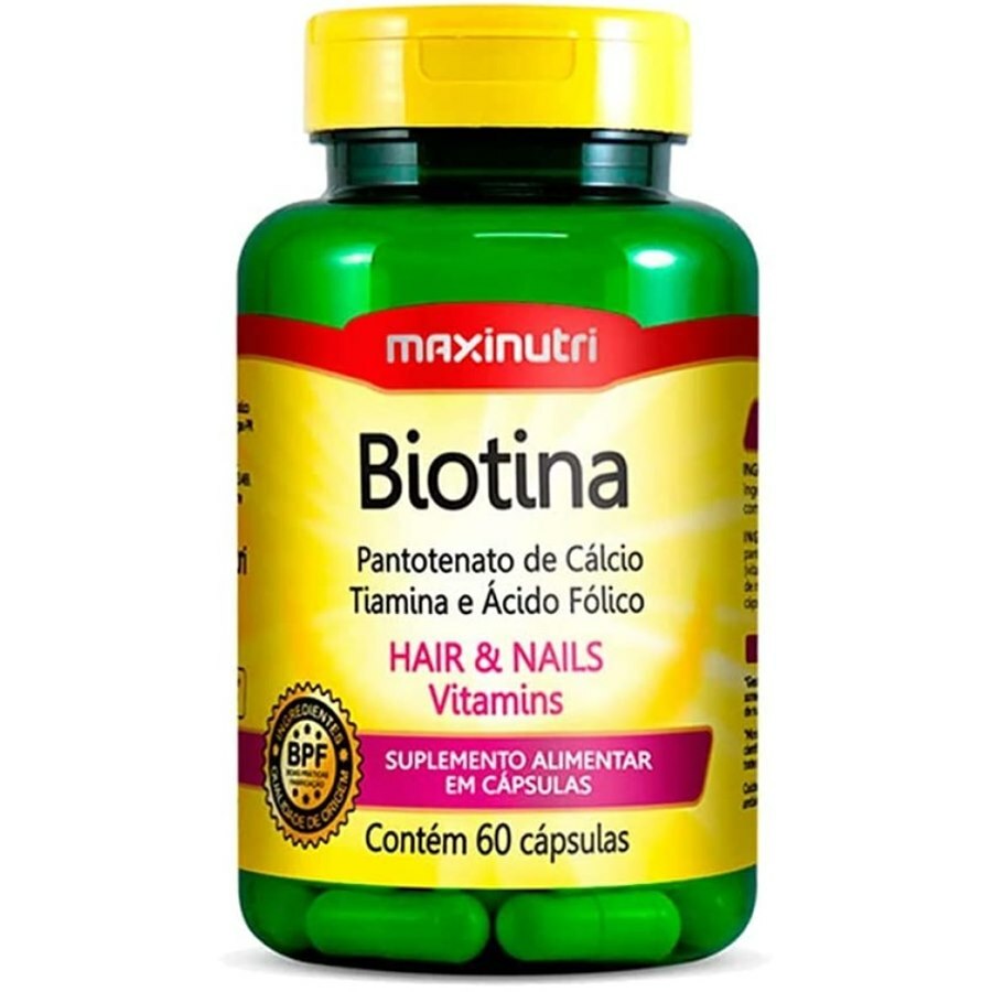 https://cdn.ultrafarma.com.br/static/produtos/820777/large-637883253824430414-820777.jpg