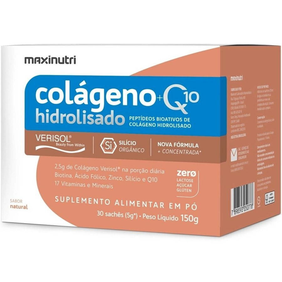 https://cdn.ultrafarma.com.br/static/produtos/820780/large-638791095943163698-820780_3.jpg