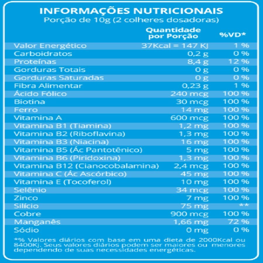 https://cdn.ultrafarma.com.br/static/produtos/820784/large-638240079272047342-820784_2.png
