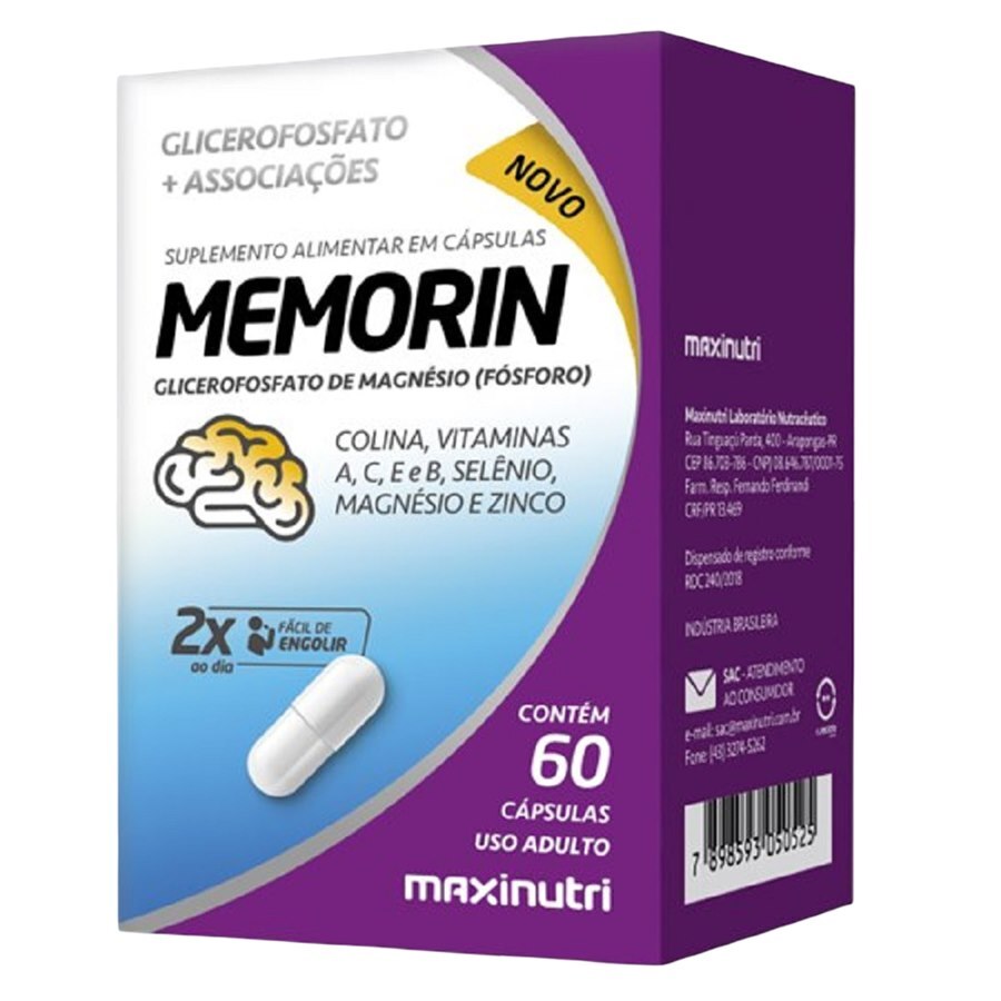 https://cdn.ultrafarma.com.br/static/produtos/820785/large-638841315026526719-820785_4.png