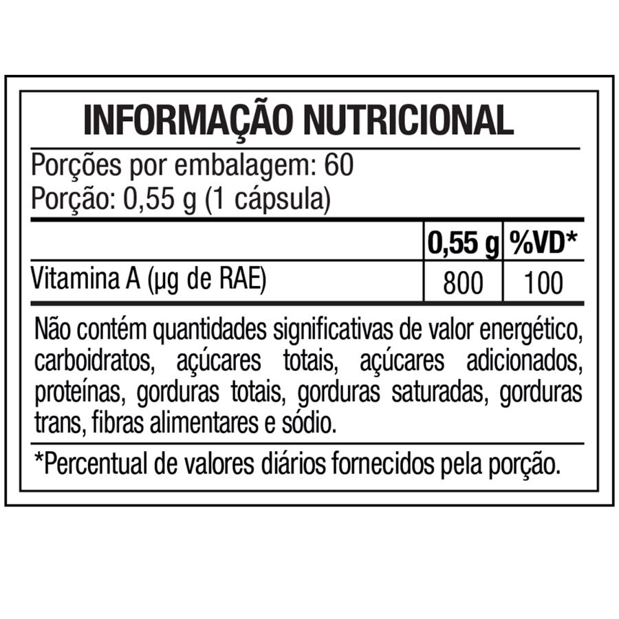 https://cdn.ultrafarma.com.br/static/produtos/820797/large-638906012740731041-820797_3.png