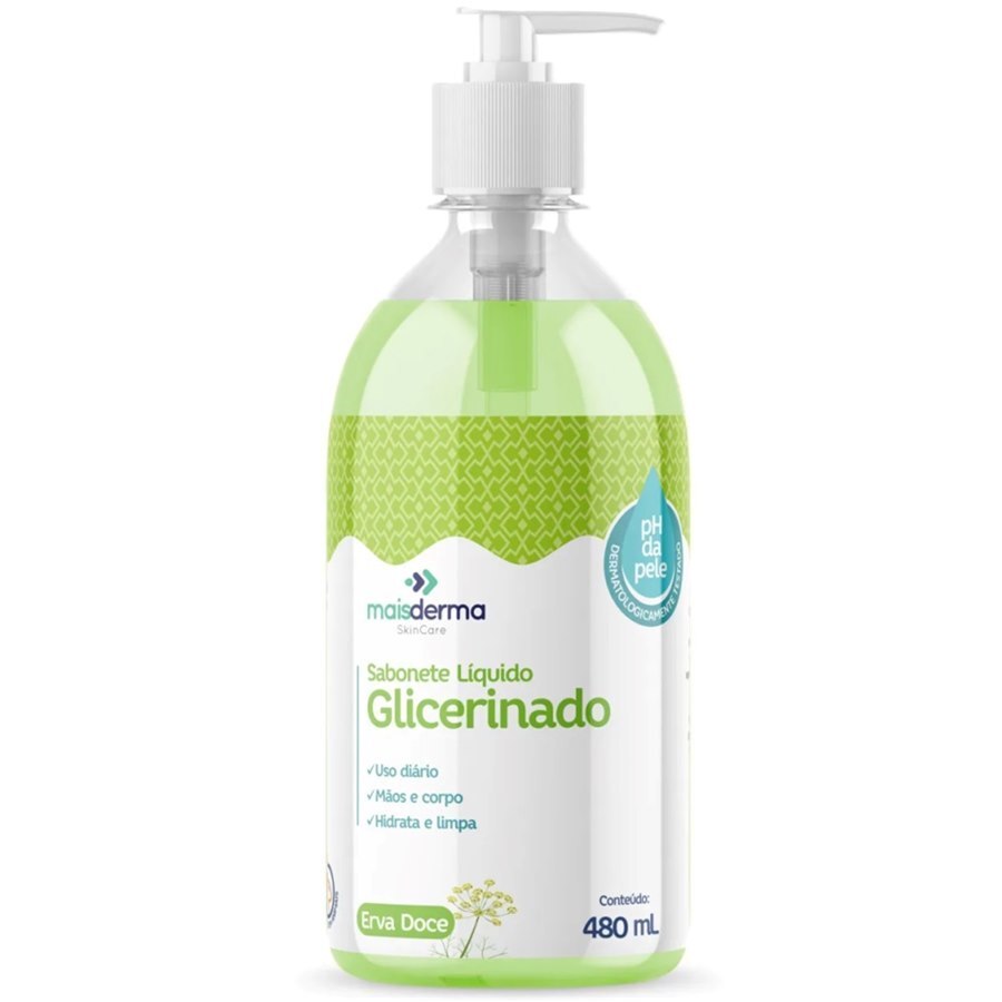 https://cdn.ultrafarma.com.br/static/produtos/820803/large-638727144877108380-820803_3.jpg