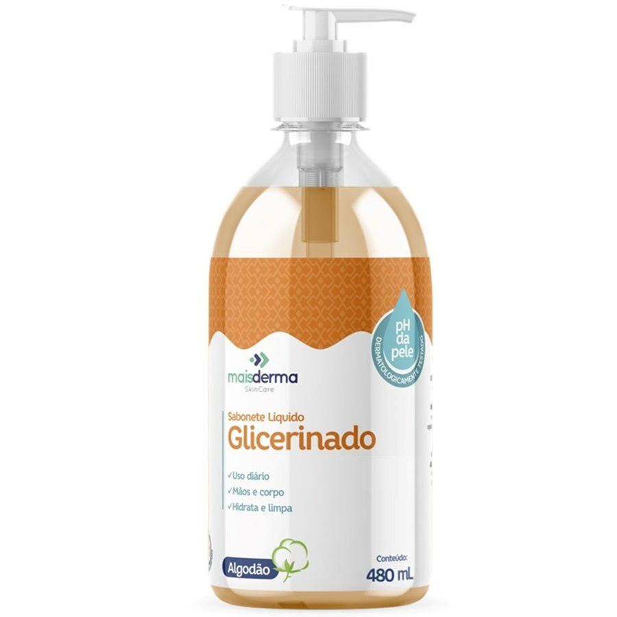 https://cdn.ultrafarma.com.br/static/produtos/820804/large-638727150210817188-820804_3.jpg