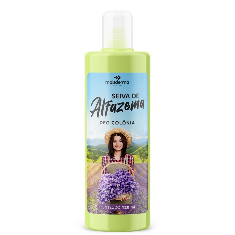 https://cdn.ultrafarma.com.br/static/produtos/820809/large-637884175875493388-820809_2.png