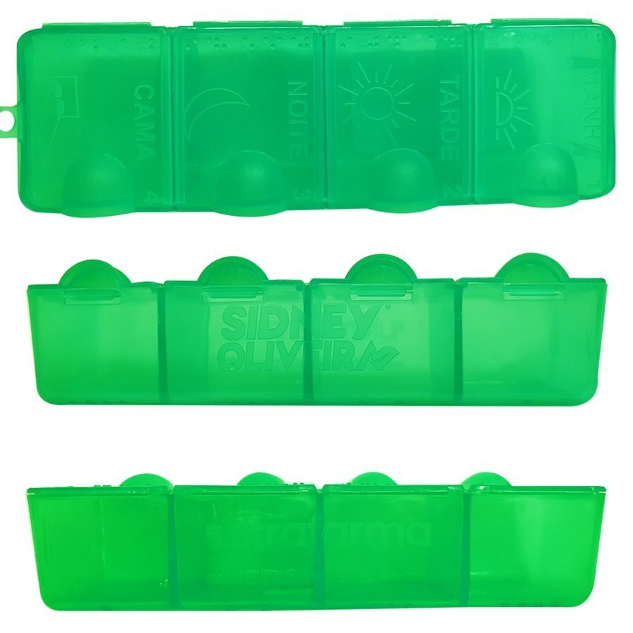 https://cdn.ultrafarma.com.br/static/produtos/820833/large-638355105720602777-820833_2.jpg